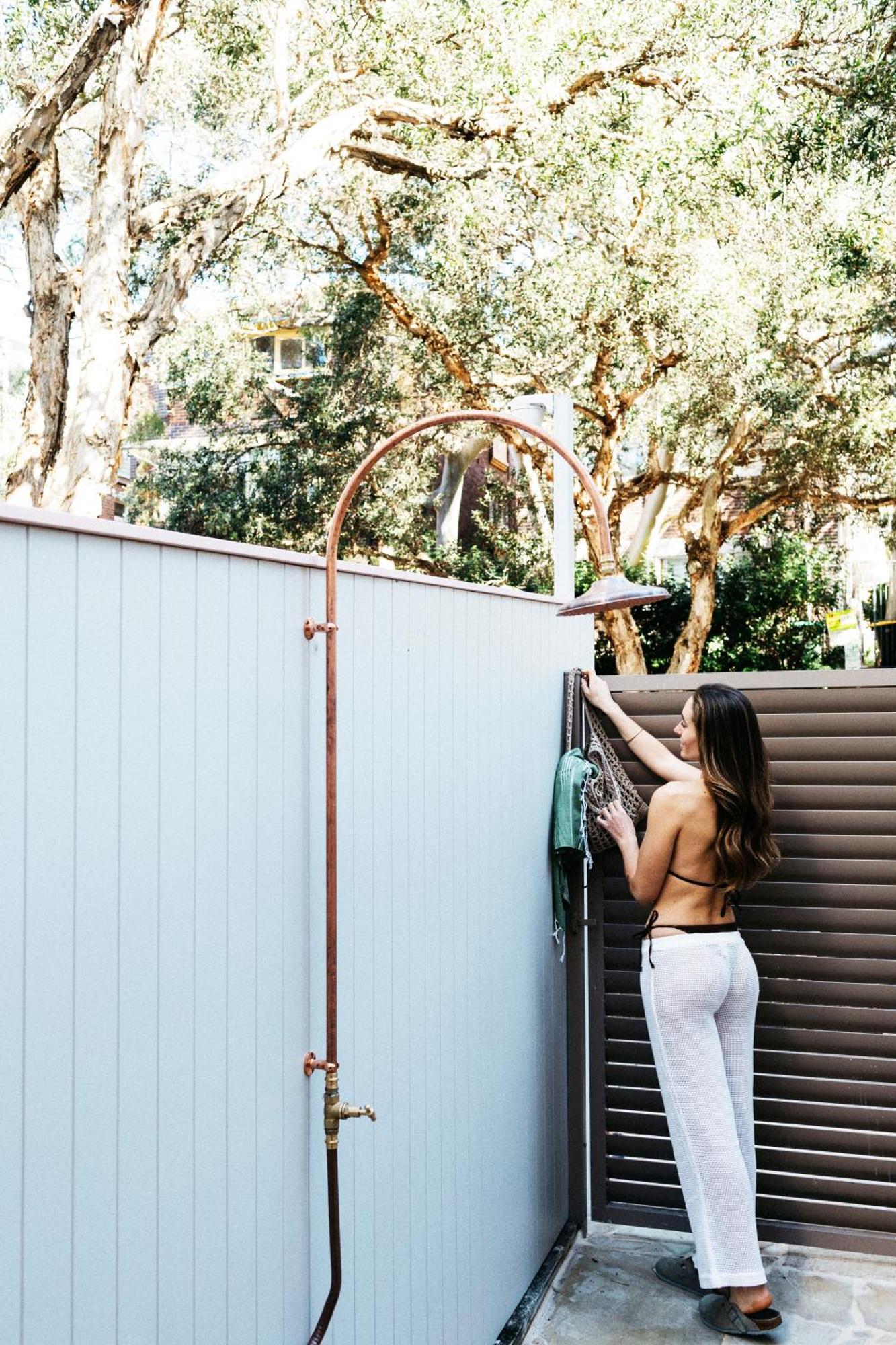 Little Drifter Bondi Hostel Sydney Ngoại thất bức ảnh
