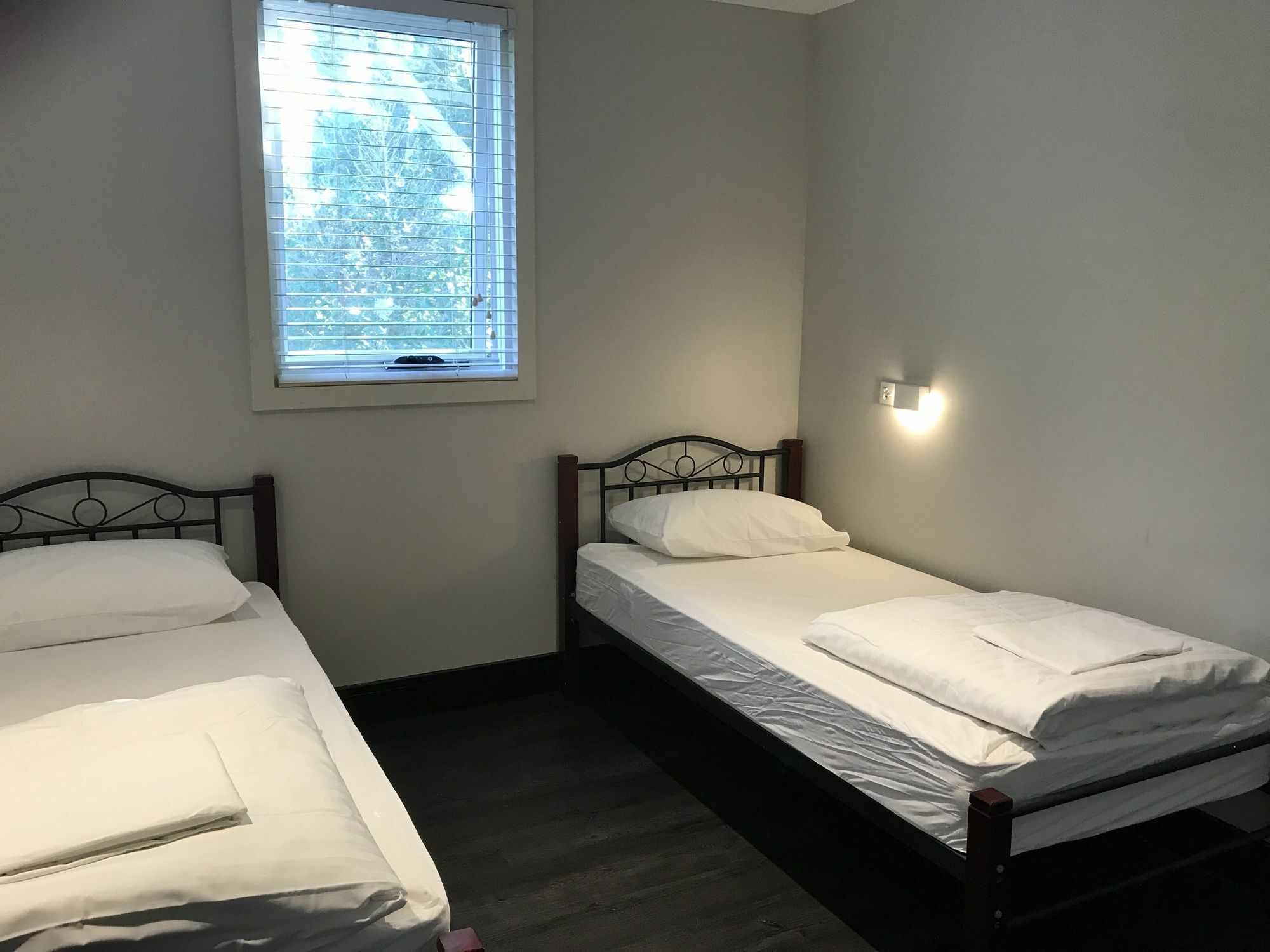 Little Drifter Bondi Hostel Sydney Ngoại thất bức ảnh