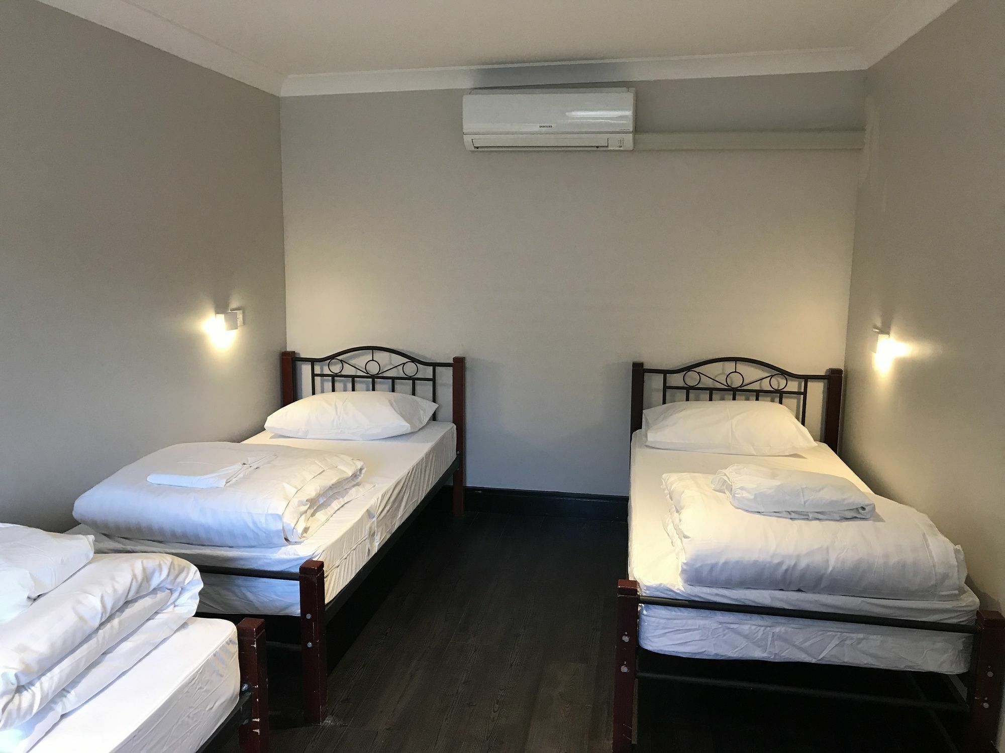 Little Drifter Bondi Hostel Sydney Ngoại thất bức ảnh