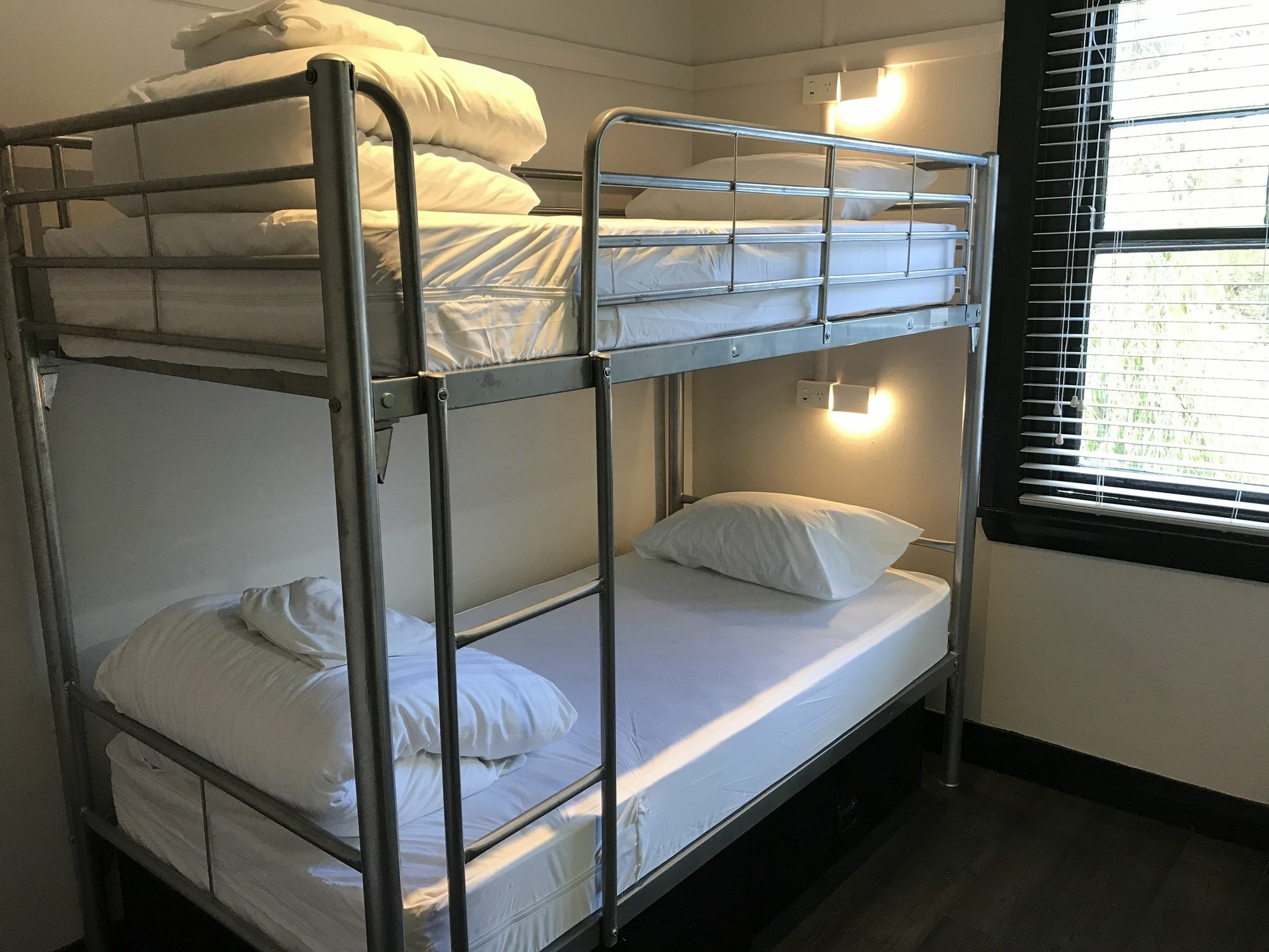 Little Drifter Bondi Hostel Sydney Ngoại thất bức ảnh